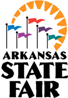 State Fair Logo no complex