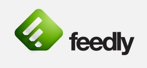 feedly-logo11