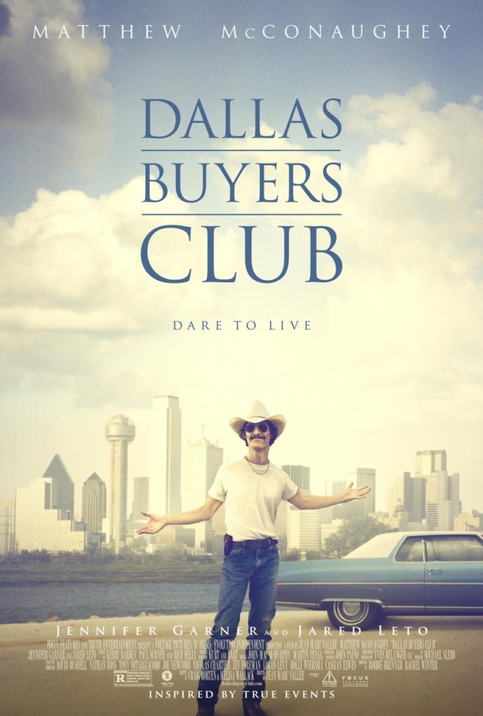hr_Dallas_Buyers_Club_10