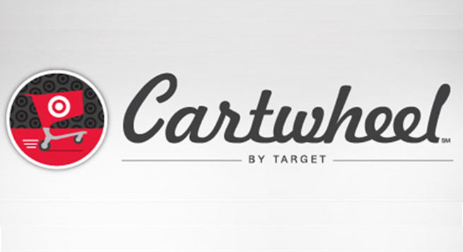 Cartwheel-summary