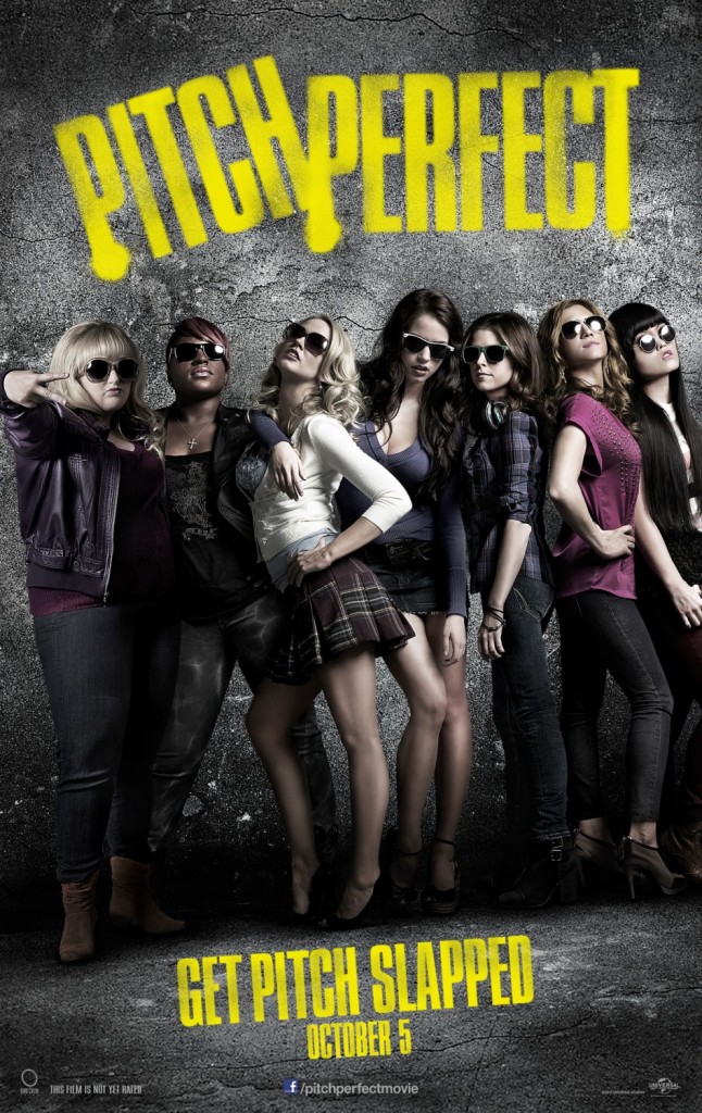 pitch_perfect_xlg