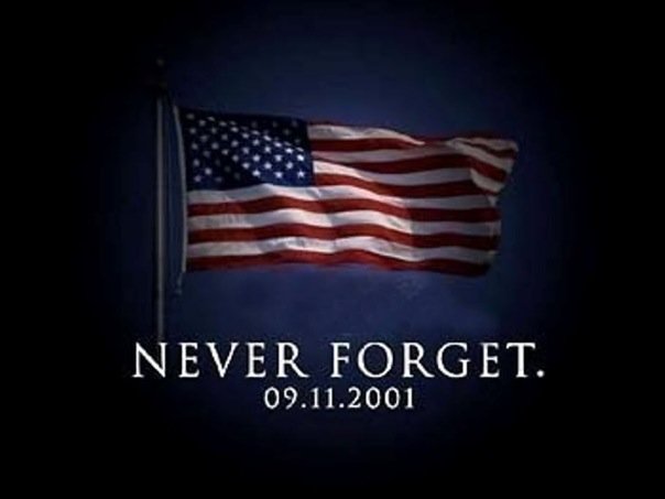 neverforget-09-11-2001