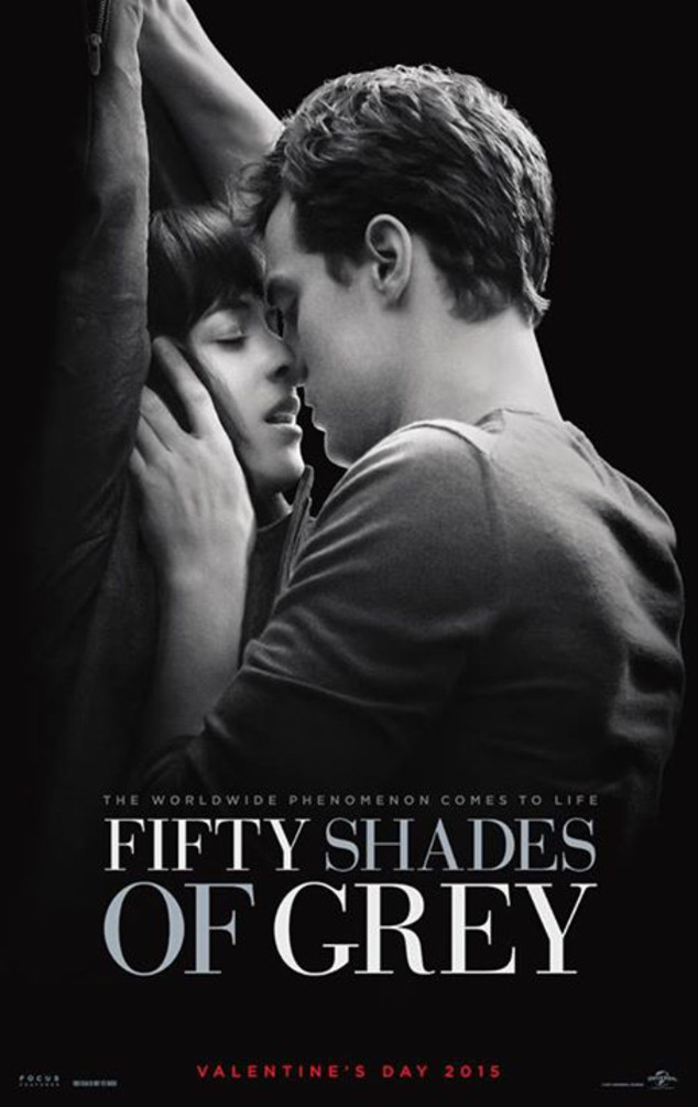 2-tv-spots-for-fifty-shades-of-grey