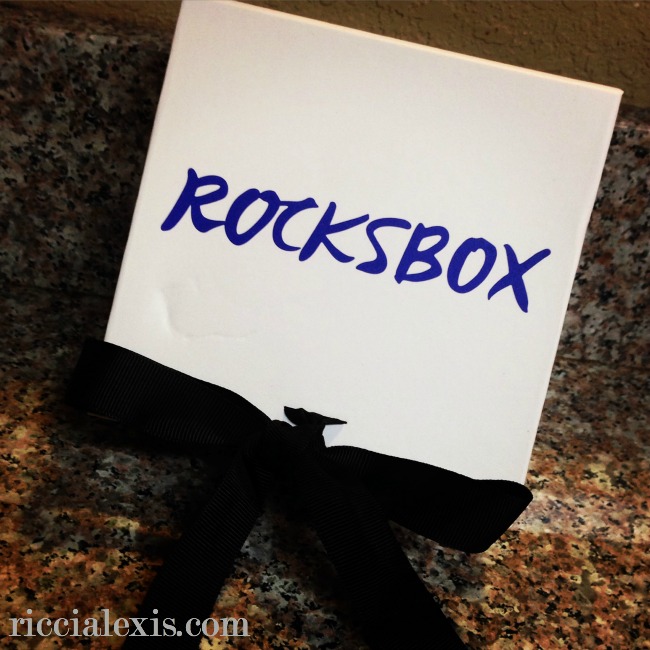 rocksbox