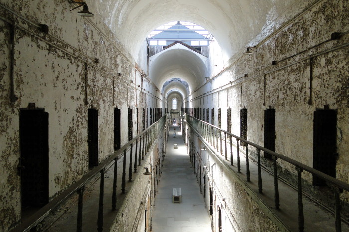 Eastern_State_Penitentiary_-_Philadelphia_-_Pennsylvania_-_11