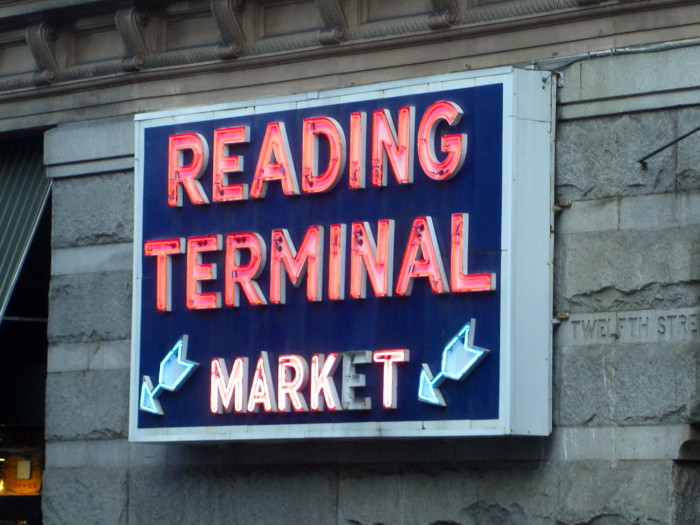 Reading_Terminal_Market_Sign