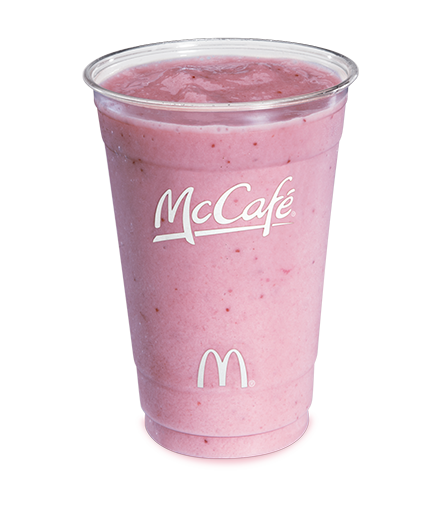 mcdonalds-Strawberry-Banana-Smoothie-12-fl-oz-cup