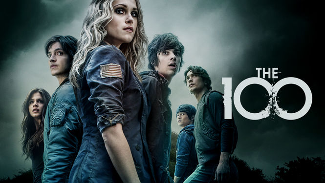 Download-The-100-Tv-Series-Full-Episodes