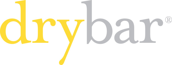 drybar_logo7