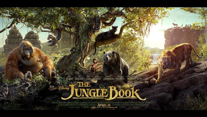 The-Jungle-Book-Movie-Wallpapers