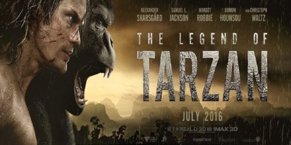 the_legend_of_tarzan_movie_2016