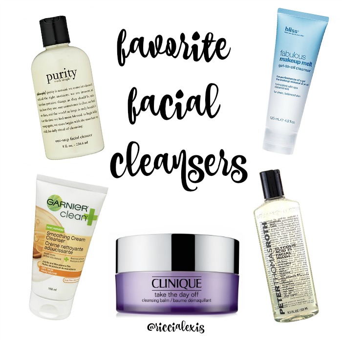 facialcleansers