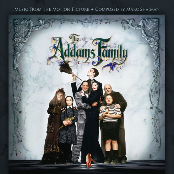 addamsfamily-cover