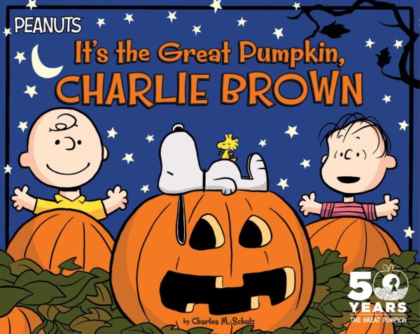 its-the-great-pumpkin-charlie-brown-9781481435857_hr