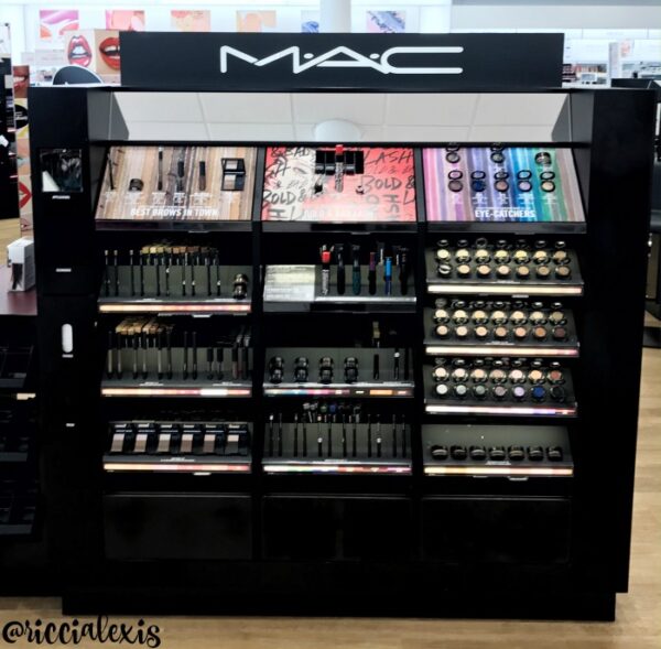 Ulta Beauty Benton AR Grand Opening!