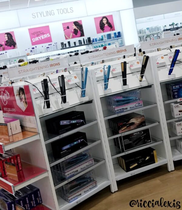 Ulta Beauty Benton AR Grand Opening!