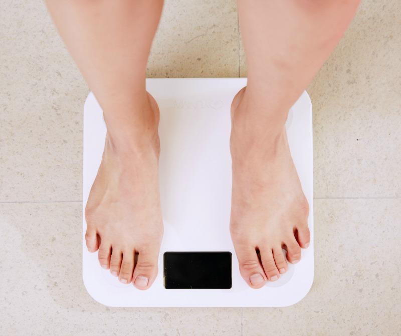 Is Weight Loss Surgery Covered by Insurance??